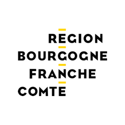 Région Bourgogne-Franche-Comté