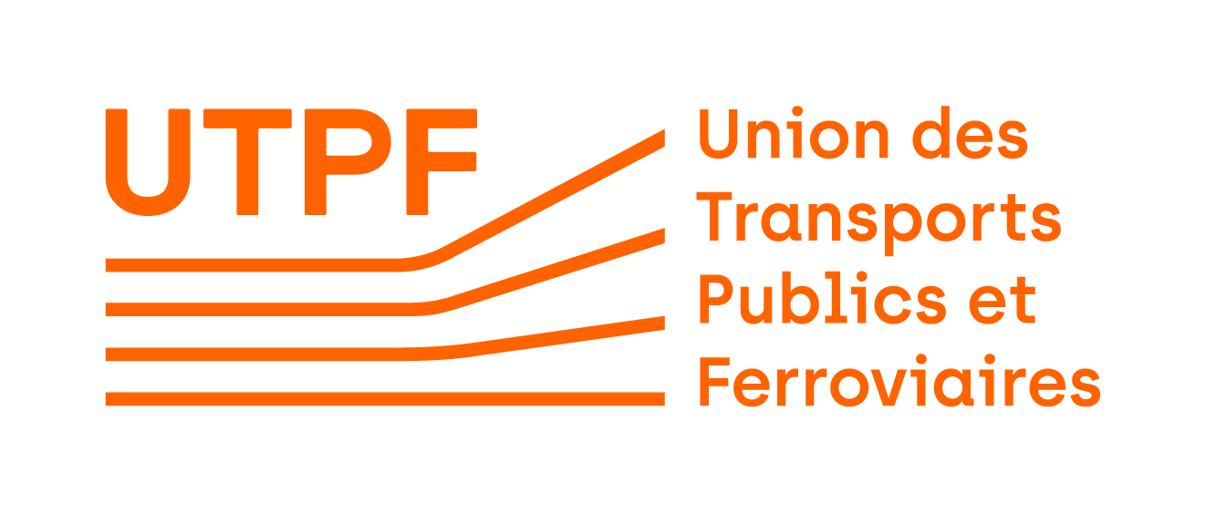 UTPF