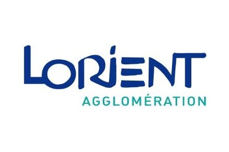 Lorient Agglomération