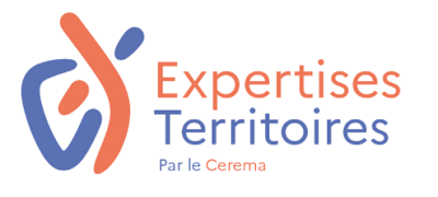 Expertises Territoires