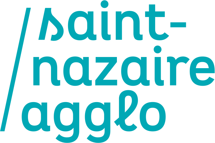 CARENE - Saint-Nazaire agglomération