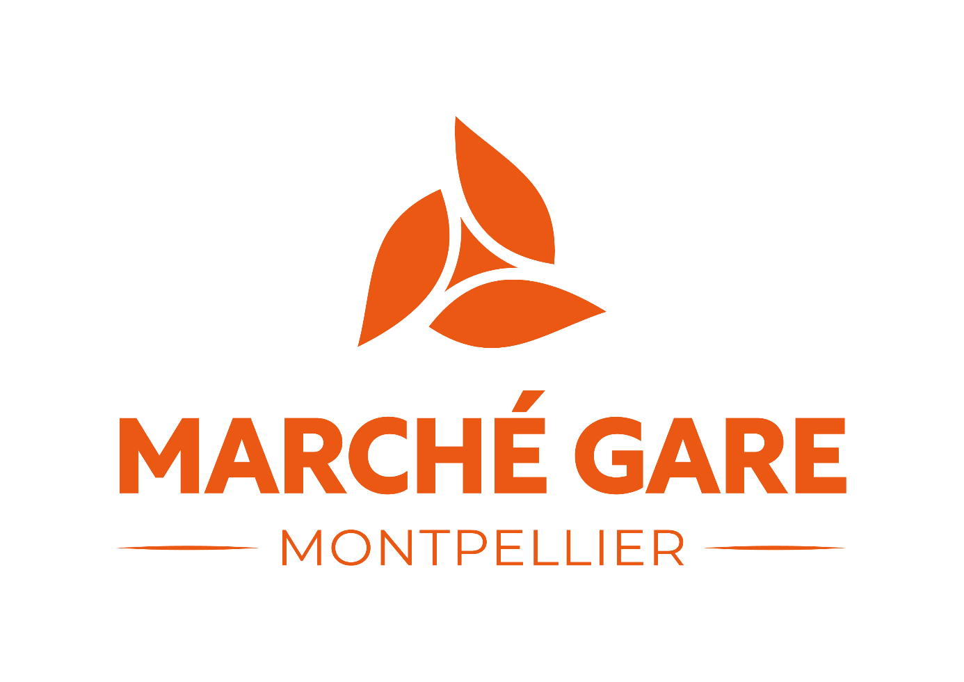 MIN Montpellier