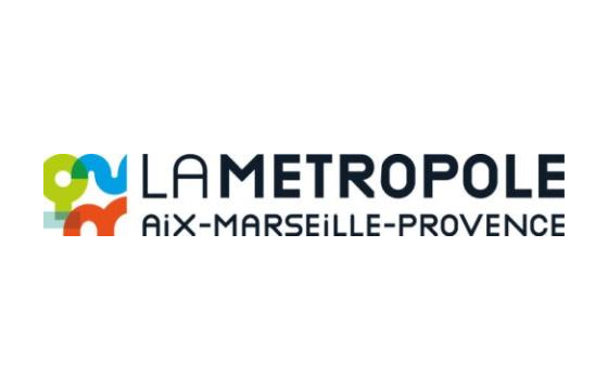 Métropole Aix Marseille Provence