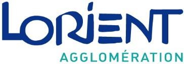 Lorient Agglomération