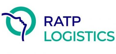 Logo de RATP Solutions Ville
