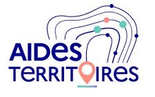 Aides Territoires