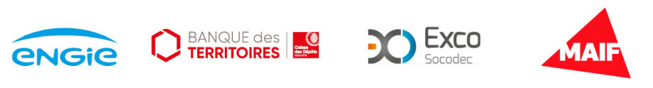 Avec le soutien de
