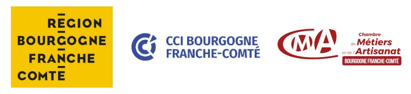 En partenariat avec