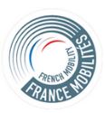 France Mobilités
