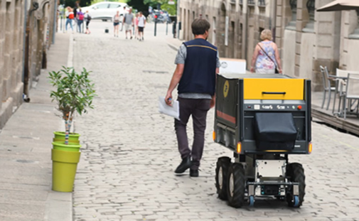 Laposte1