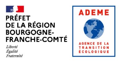 Organisé par