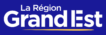 logo région Grand-Est