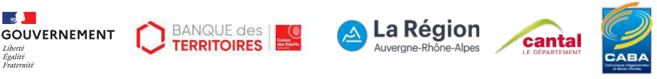Logos_partenaires_soutien