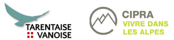 Logos_organisateurs