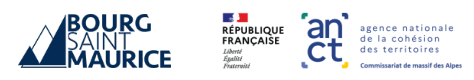 Logos_soutiens
