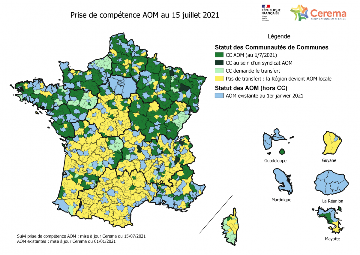 carte_LOM