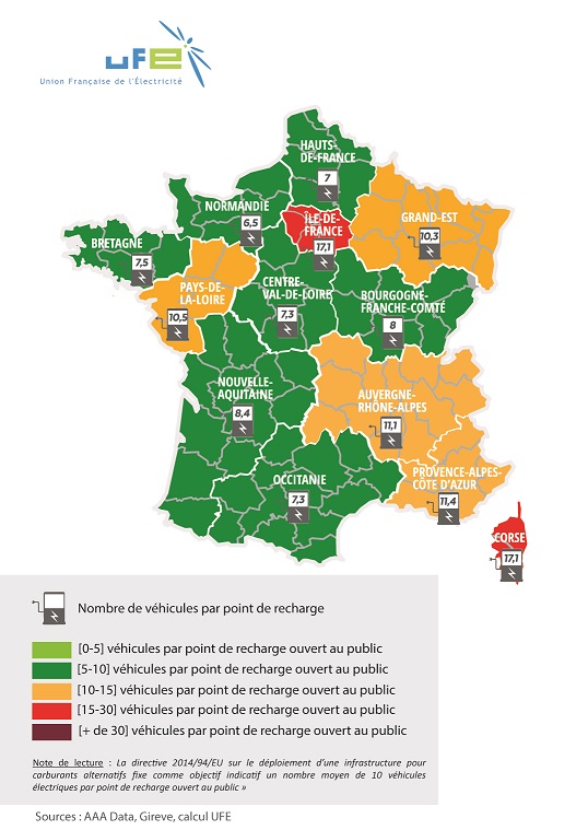 carte nationale