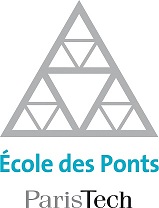 enpc