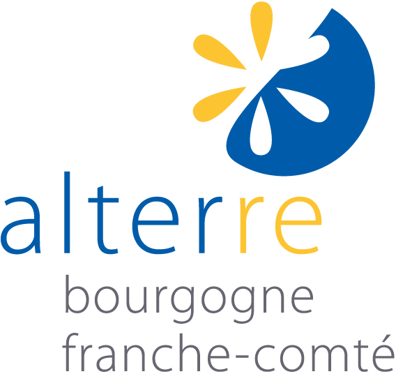 Alterre