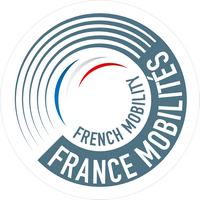 logo France Mobilités