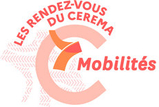 rdv mobilités