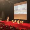 Présentation Insee 