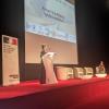 Association Forum Vies Mobiles