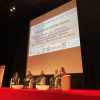 Table ronde n°1 - Mobilité solidaire