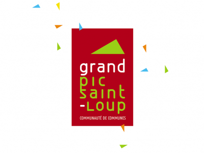 Communauté de communes du Grand Pic Saint-Loup
