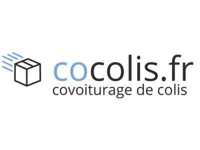 Cocolis
