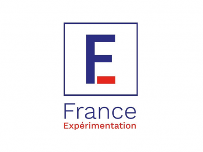 France expérimentation