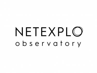 Netexplo