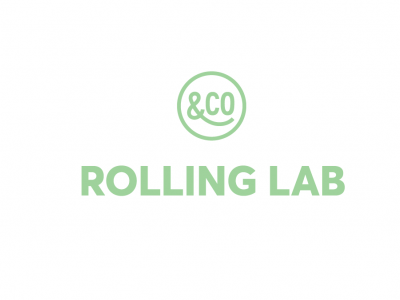 Rolling Lab