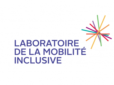 Laboratoire de Mobilité Inclusive