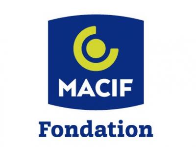 fondation macif