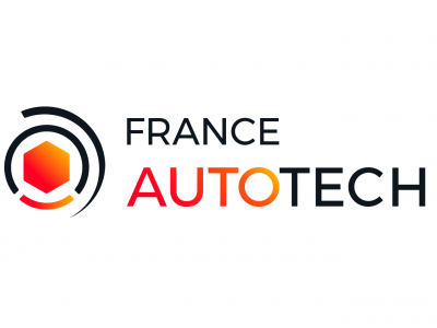 France autotech