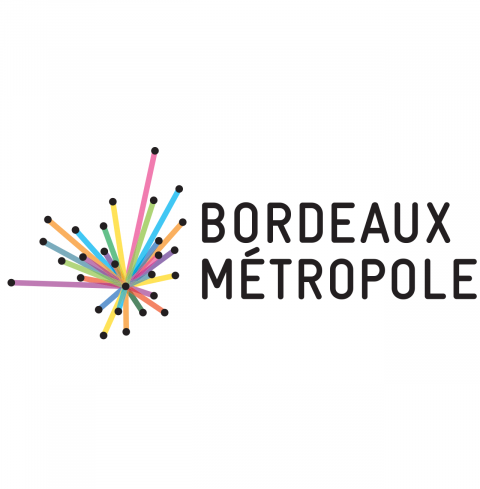 Bordeaux Métropole