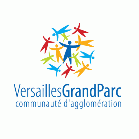 logo VGP