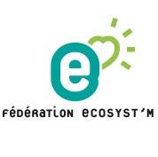 logo ecosystem