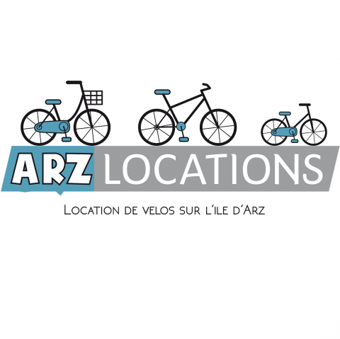 logo arz locations