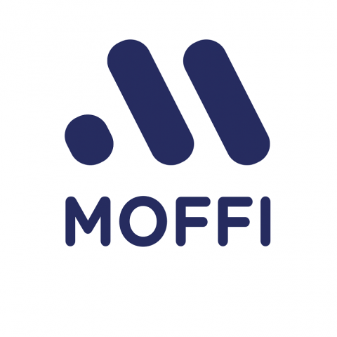 Community Manager