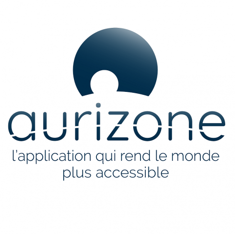 logo aurizone