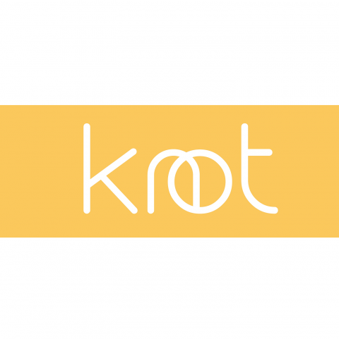 Logo Knot