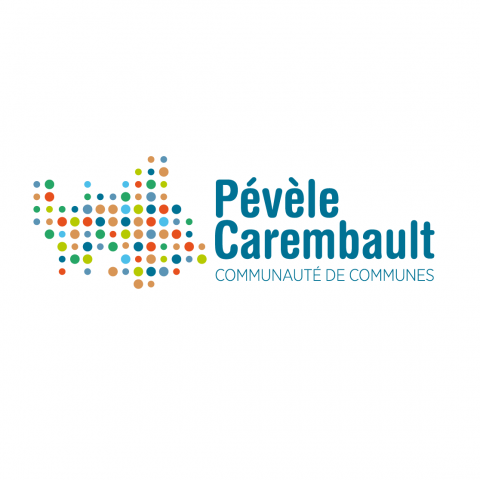 PEVELE CAREMBAULT