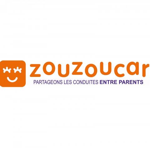 logo zouzoucar