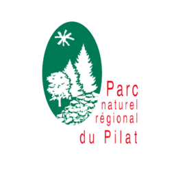 logo pnr pilat