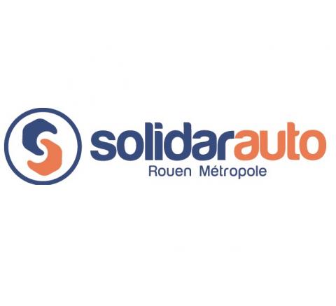 logo solidarauto