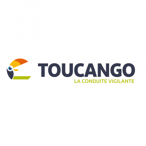 logo toucango