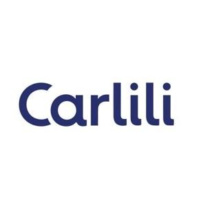 Carlili