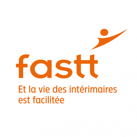 logo fastt